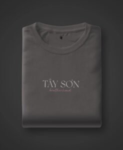 Camiseta 3 - Imagen 3